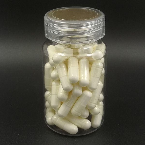 3 Tadalafil capsule in bottles_2_1