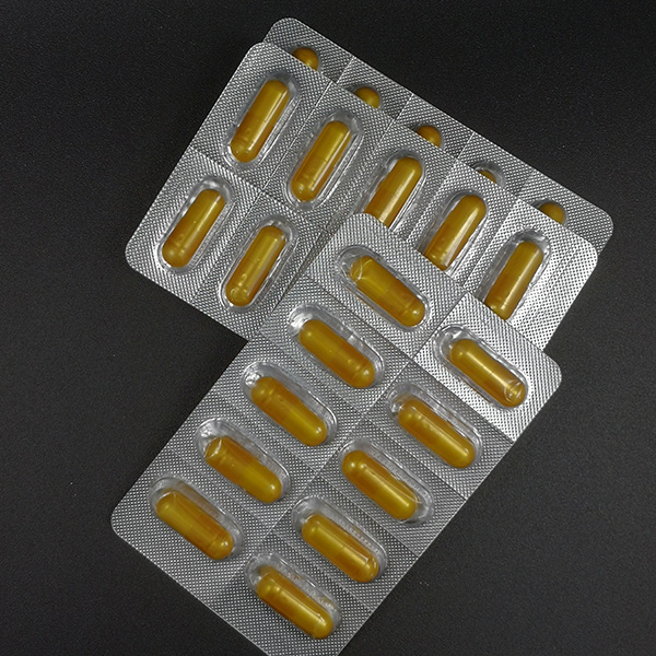 2 Tadalafil capsule_2