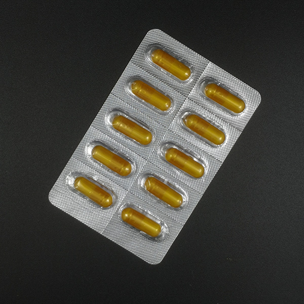 2 Tadalafil capsule_3