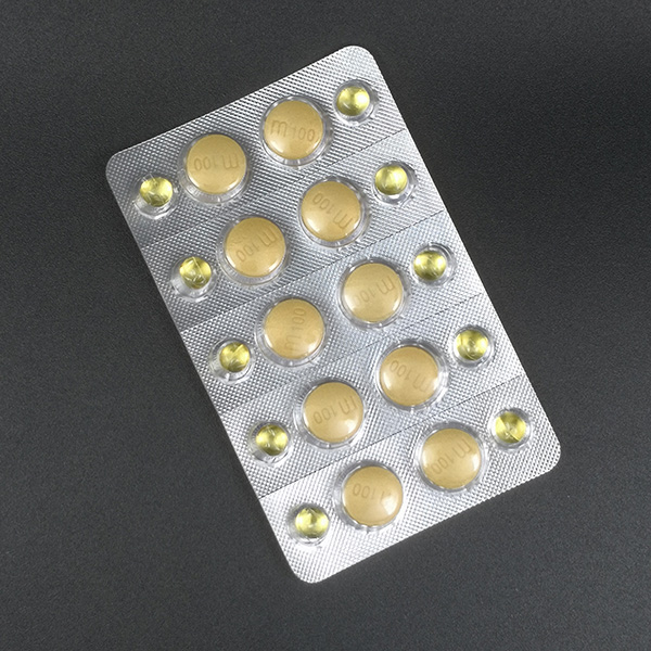 1 Sildenafil Tadanafil tablet15