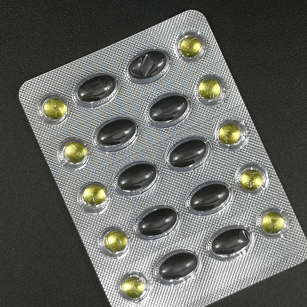 1 Sildenafil Tadanafil tablet23