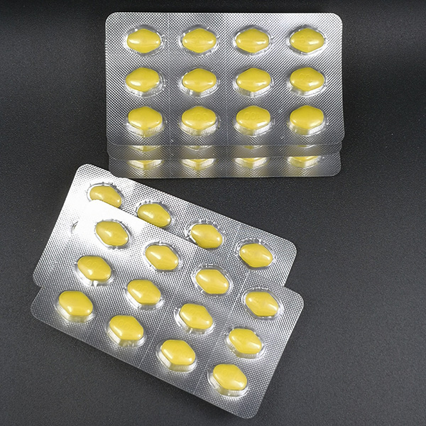 1 Sildenafil Tadanafil tablet28